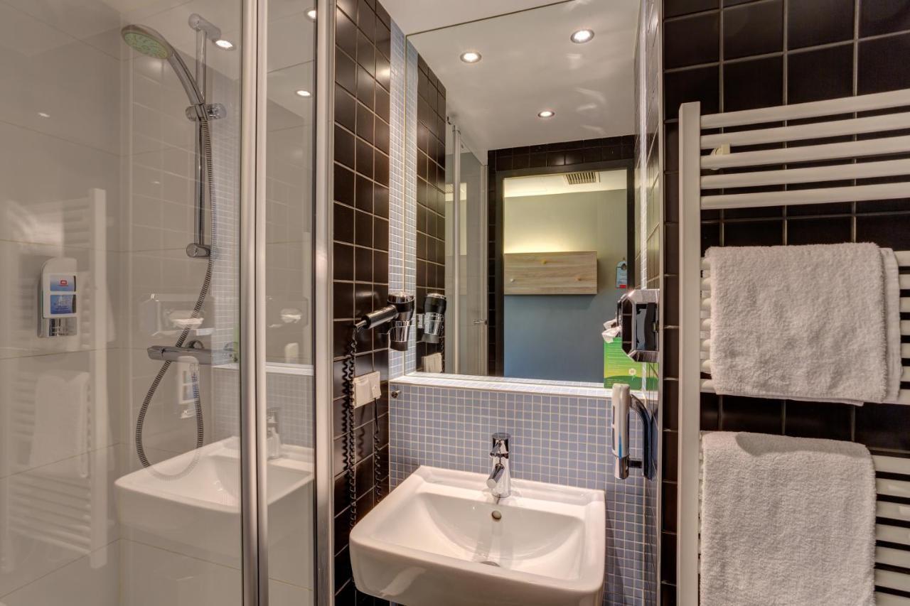 Double Room for Single Use,1681735649:JPEG